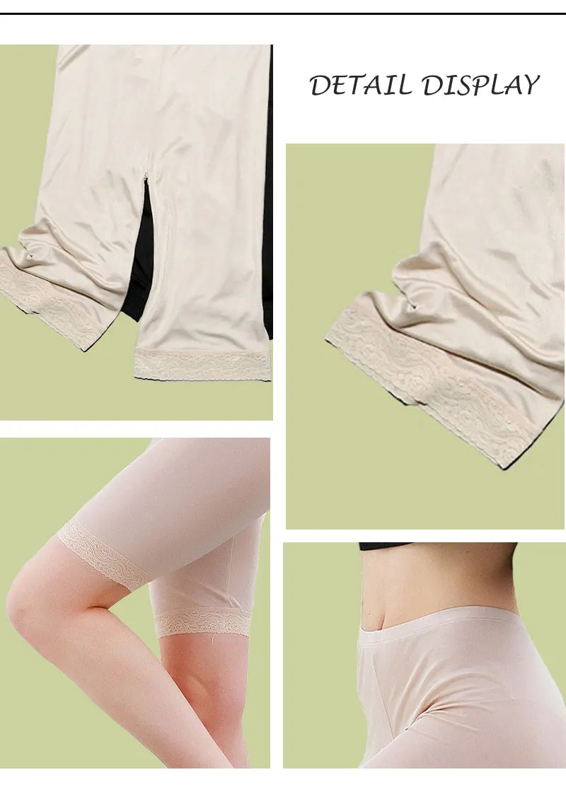 moban_02