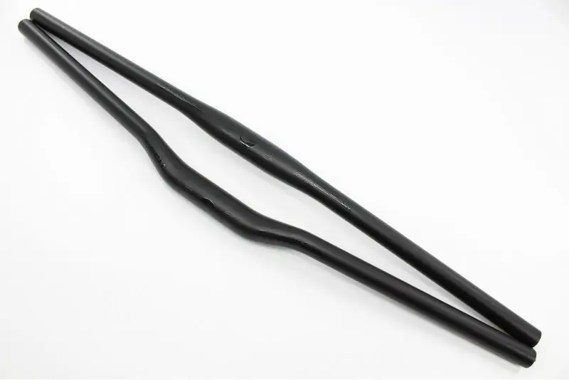 handlebar-257-9