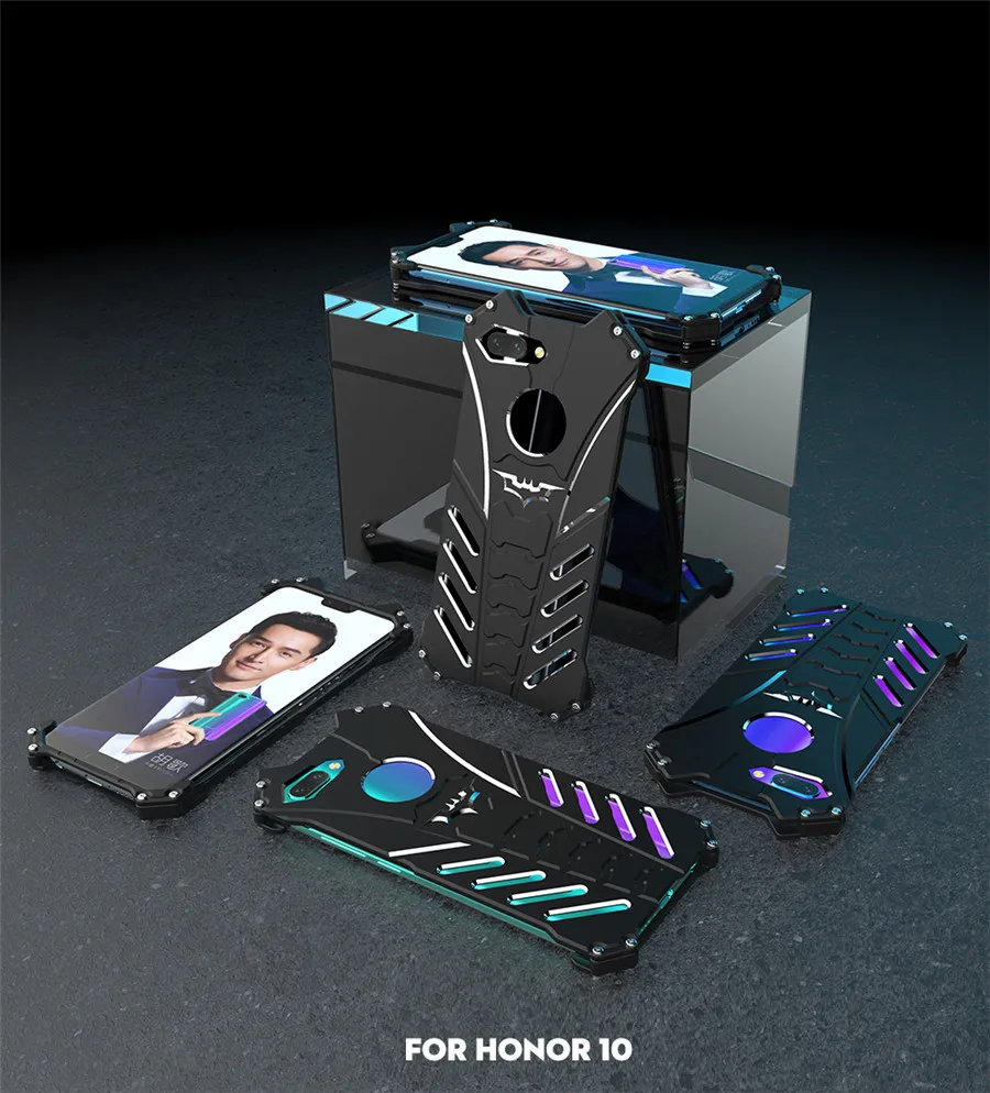 honor10_11