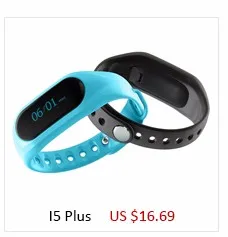 smart-watch_02_02_04