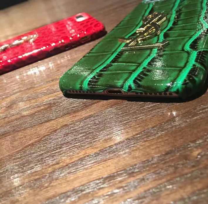 1489459158(1)