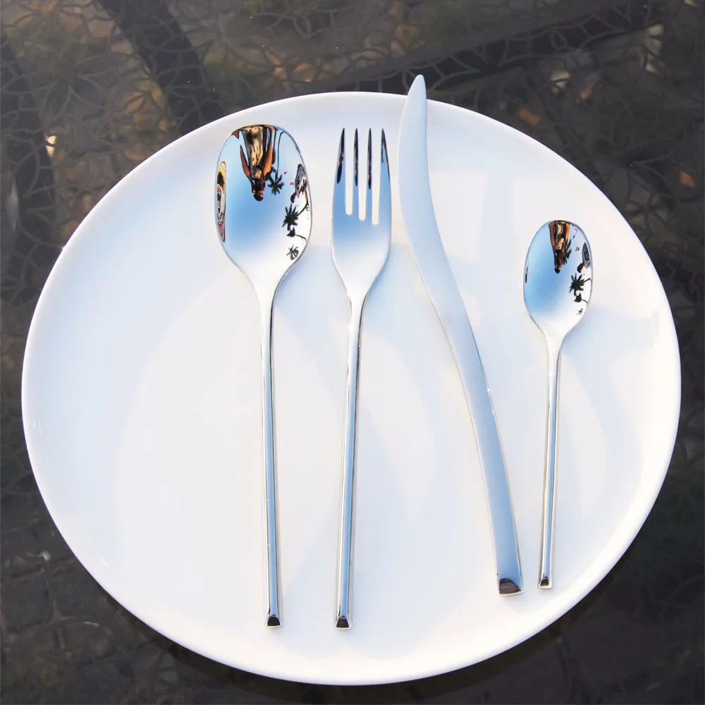4pcs spoon fork knife set box (15)