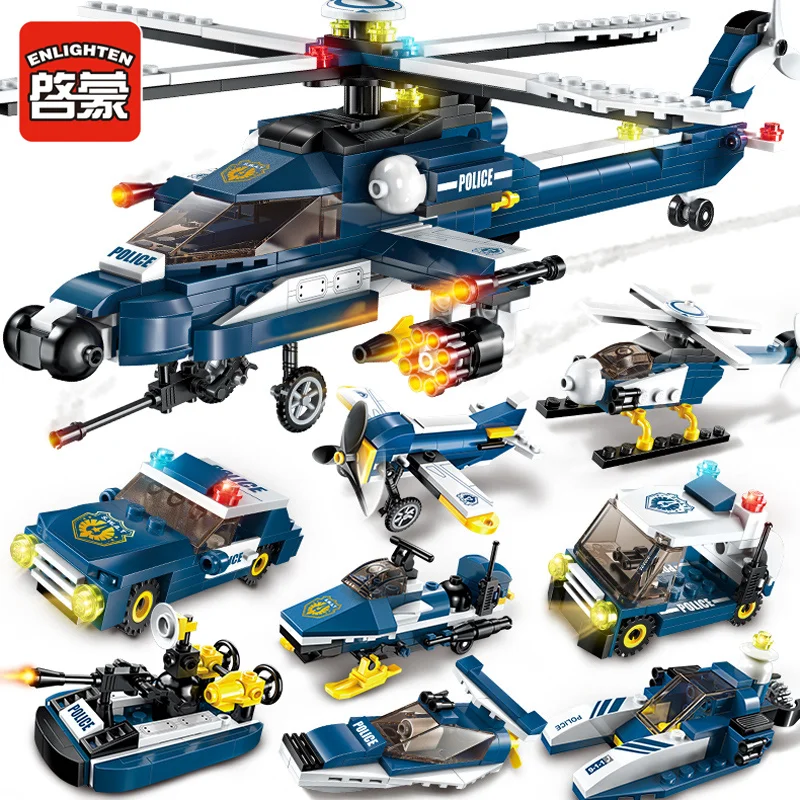 E Model Compatible with Lego E1801 381pcs 8 in 1 Models Building Kits Blocks Toys Hobby Hobbies For Boys Girls E Model Compatible with Lego E1801 381pcs 8 in 1 Models Building Kits Blocks Toys Hobby Hobbies For Boys Girls
