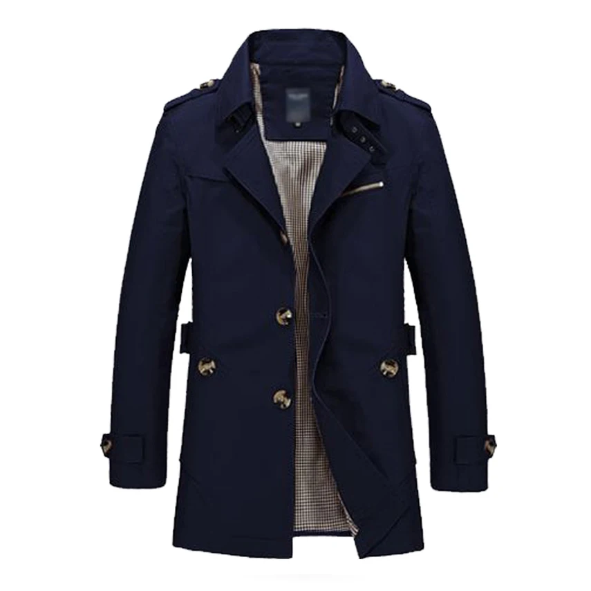 Новое пальто с капюшоном для девочек куртка мужчин модный дизайн Veste Homme