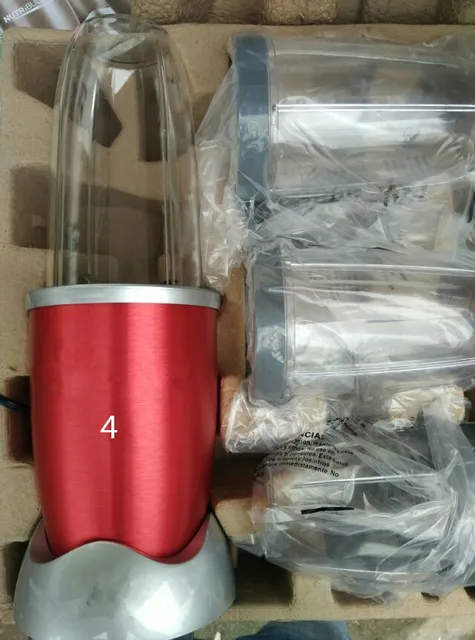 used have cup Cuisinart