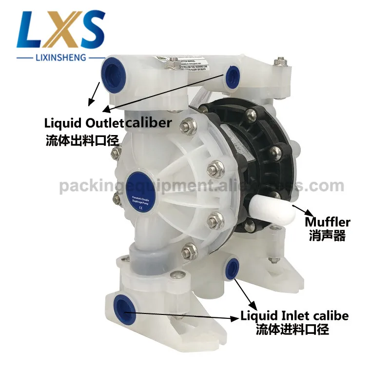 BML-15P (6)
