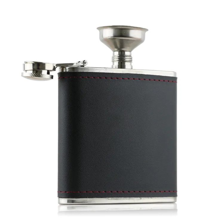 flask-003 (4)