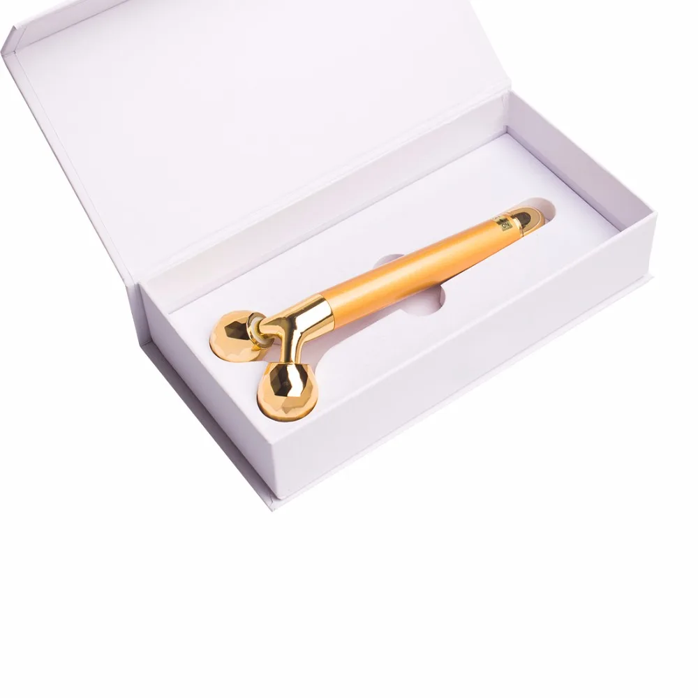 Face-lift-Roller-Massager-Y-Shape-Roller-Massager-Metal-Face-Massage-Instrument-Beauty-Tool-For-Face (5)