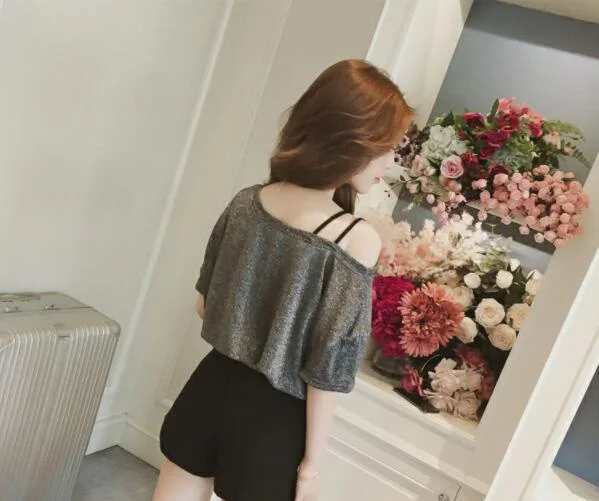 QQ20190223140553