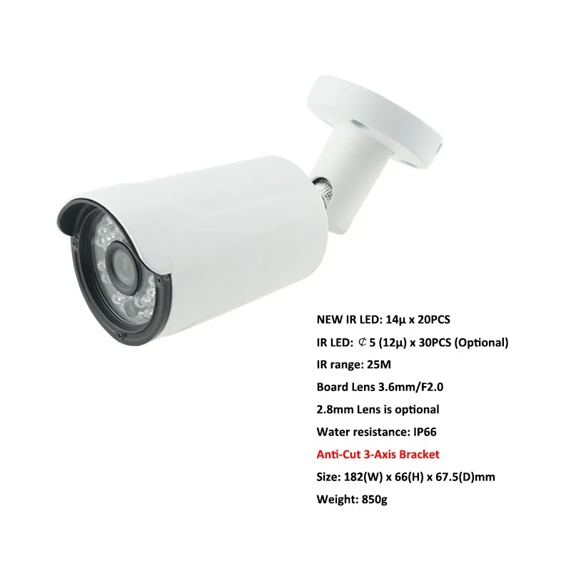 LBV30 D1