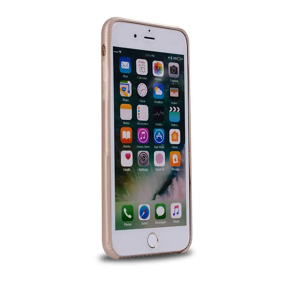 7Plus