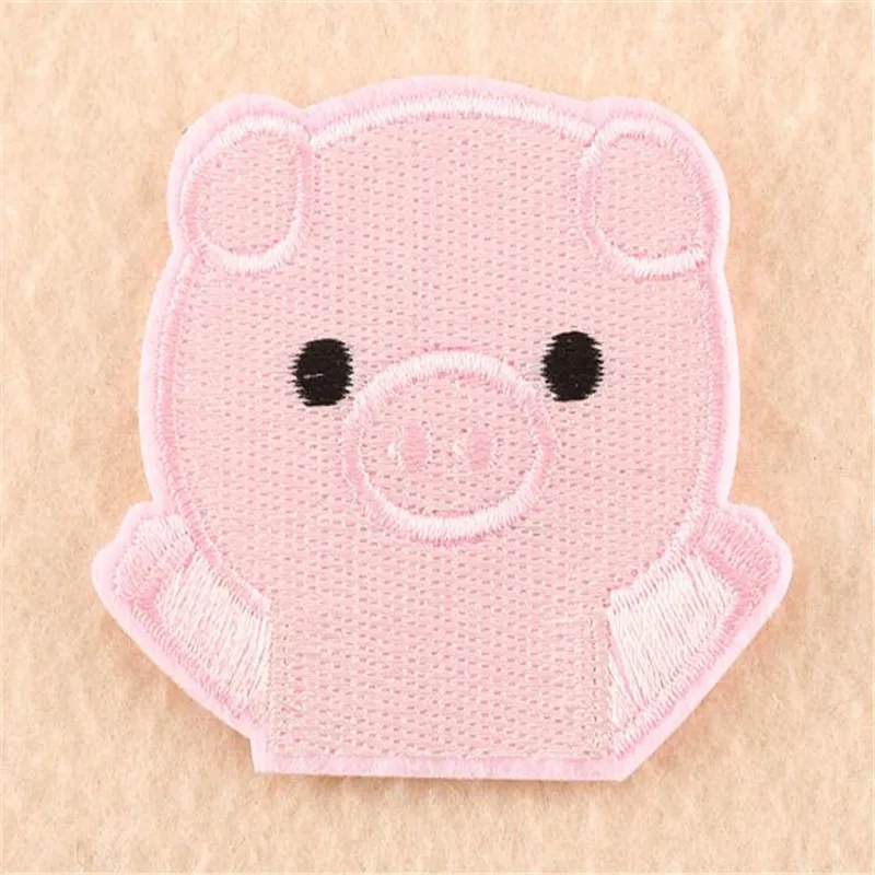 PC16470-1