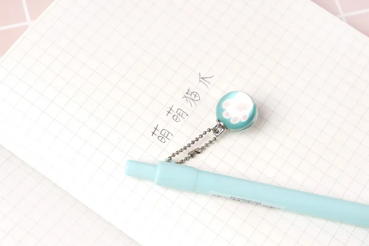 //cbu01.alicdn.com/img/ibank/2019/332/612/11248216233_1945425839.jpg