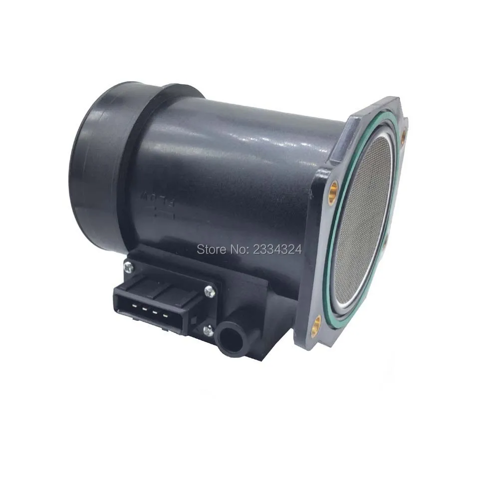 22680 16V00,2268016V00,A36000N60,F00E000198,0986JG0305 Mass Air Flow