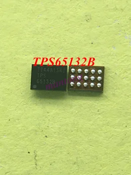 

2pcs/lot TPS65132B TPS65132A0 TPS65132B0 TPS80032 TPS61280 TPS65634A TPS61256A