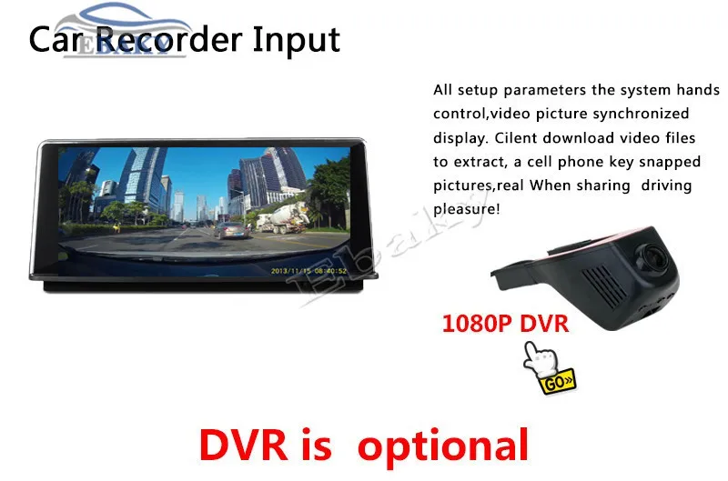 NaviTopia 8,8 дюймов 8 core ram 2G rom 32G Android 8,1 автомобильный DVD для BMW F20 F30 F32 2013-с wifi/карты/стерео радио GPS