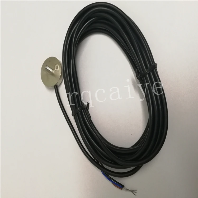 2 шт. офсетная фотография для датчика PM74 SM74 M5.122.1311 | Компьютеры и офис
