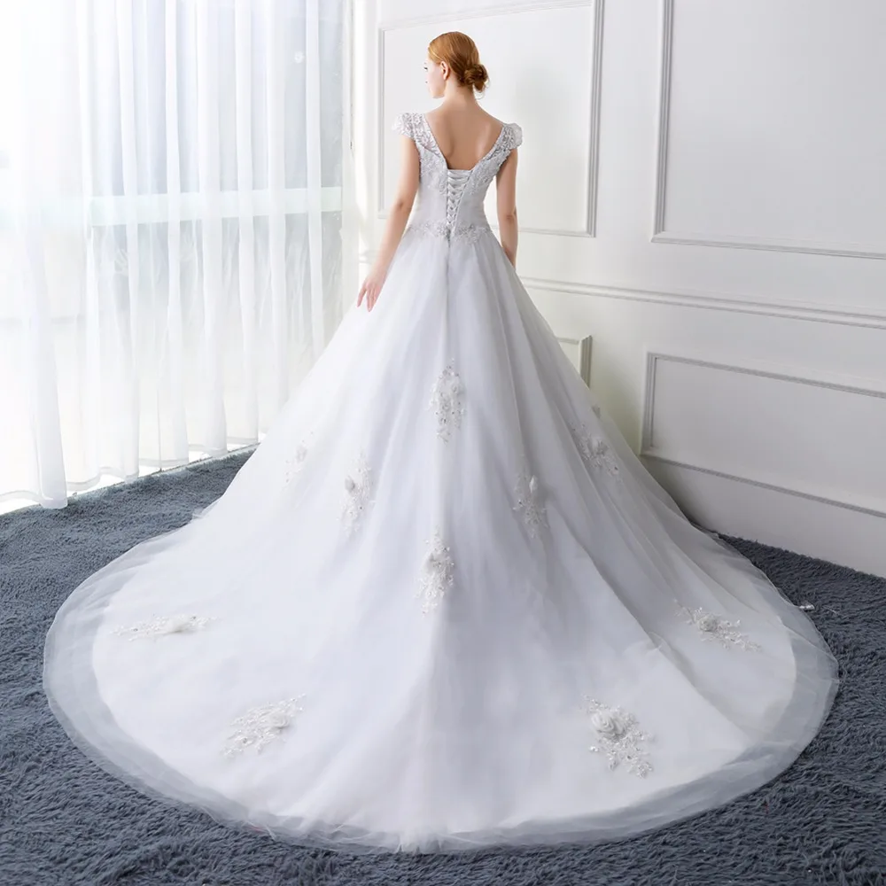 HTB1ds36SFXXXXcbXXXXq6xXFXXXY