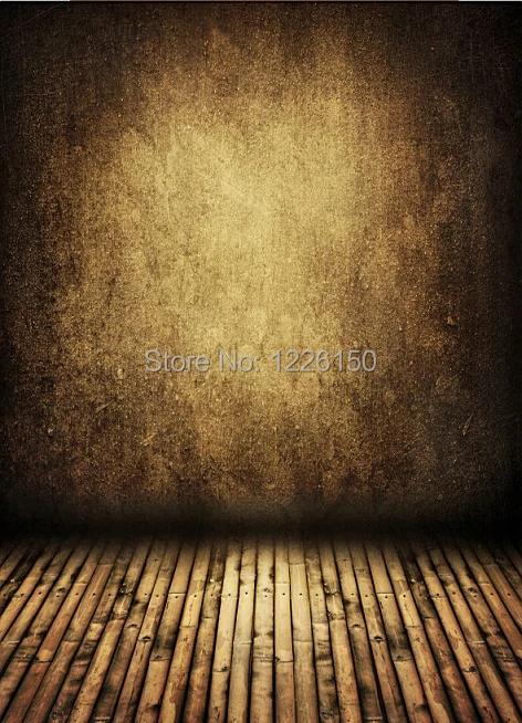 

Free floor backdrop 3199,5*7ft studio background,wedding background backdrop,easter backdrop,photography background vinyl