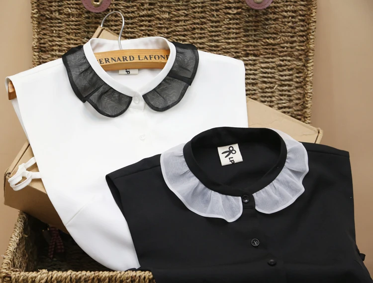 TB2pHs6fXXXXXXmXpXXXXXXXXXX_!!159724228