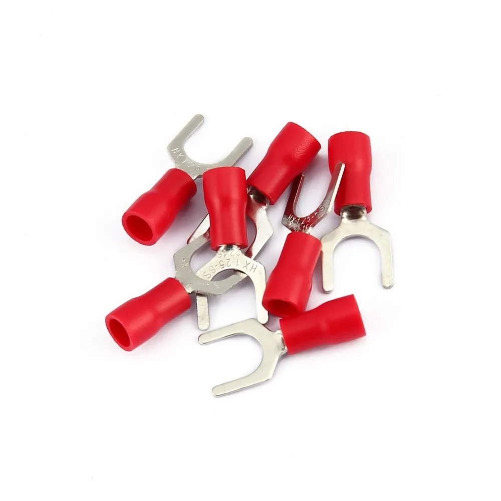 QP154300-D-11-1