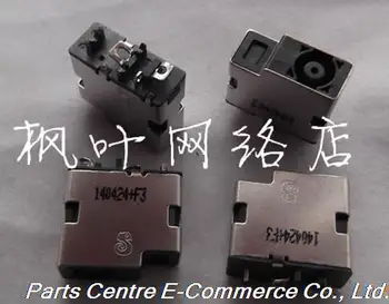 

For HP Pavilion ENVY 15-J 15-j011nr 15-j013cl 15-j023cl DC Power Jack Charging Connector