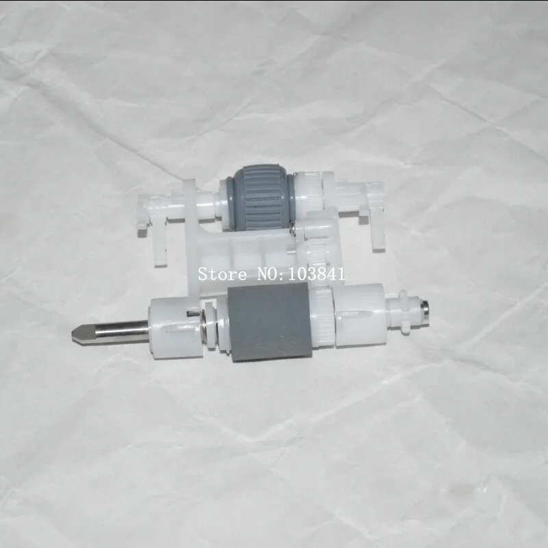 HP4555 4540 -7(1)