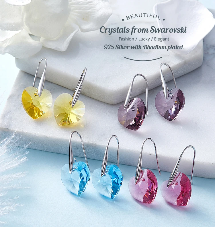 crystal earrings (1)