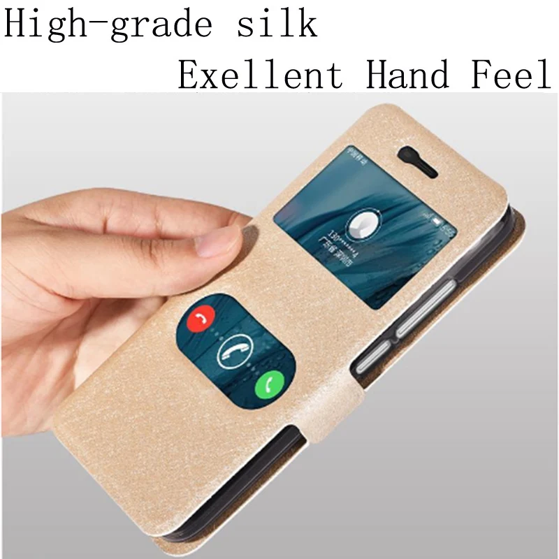 HTB1iBjYdQfb_uJkSmFPq6ArCFXaO