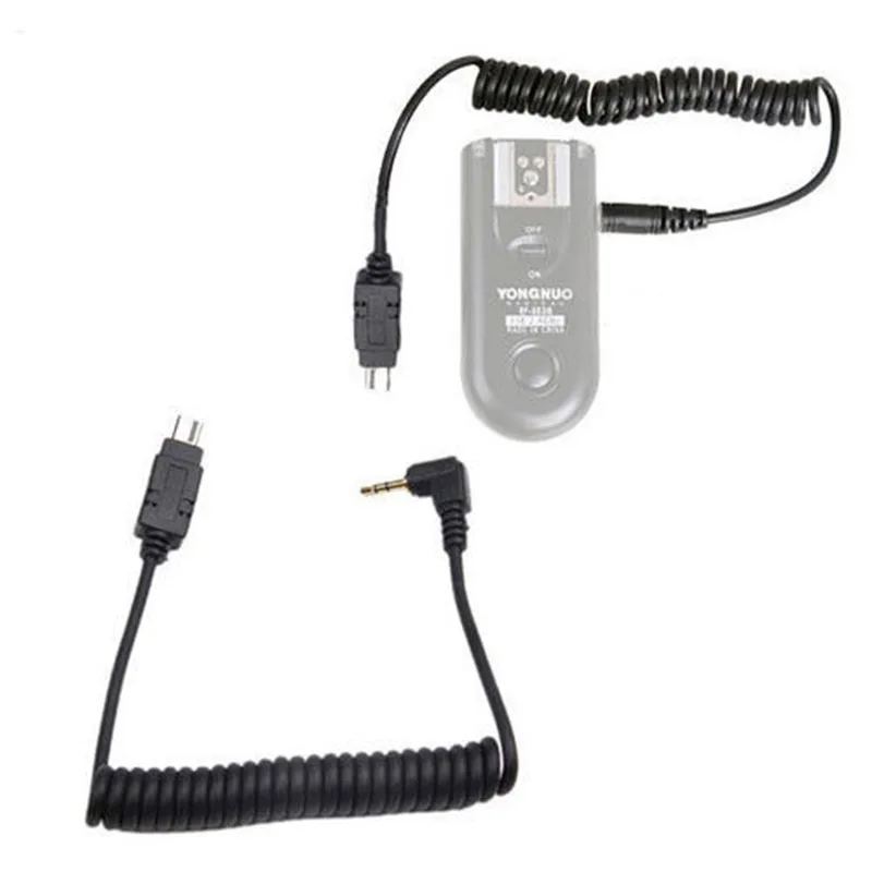 RF603 Cable