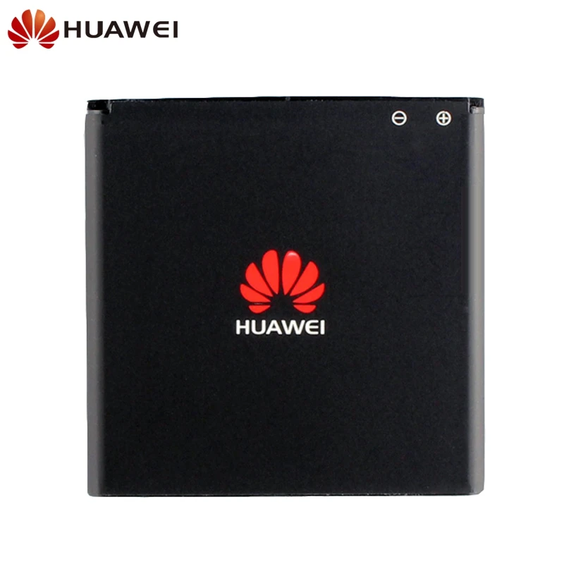 

Original Replacement Phone Battery For Huawei U8818 T8828 T8830 U8681 Y220T G300 T8830 G309T U8812D Y310 HB5N1H Battery 1500mAh