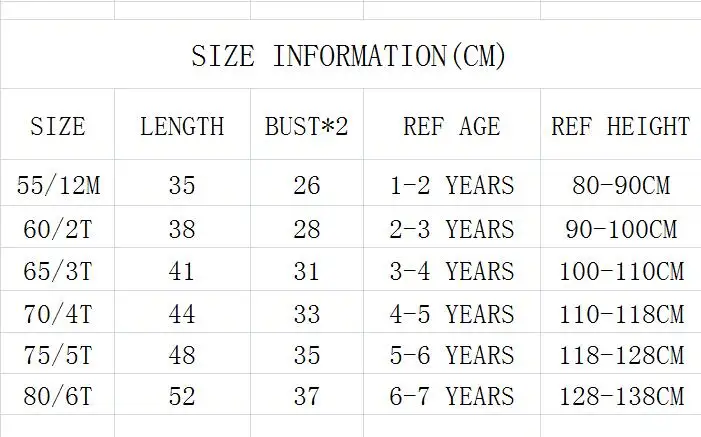 SIZE-10