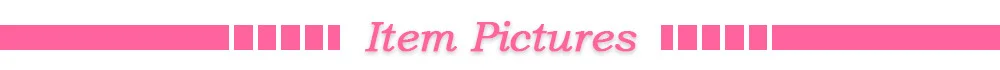 item picture no frame