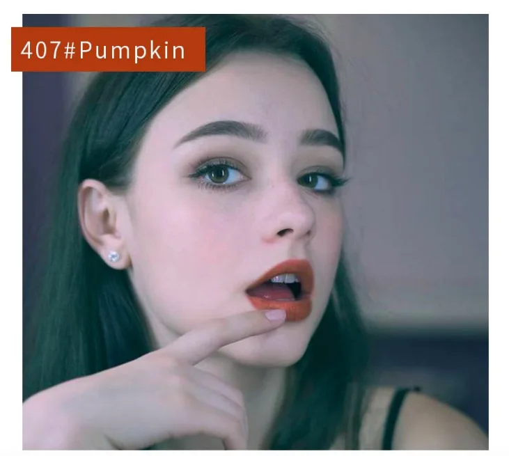  2018-12-16 20.22.12