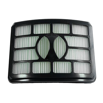 

Filter elements For Shark Rotator Professional Lift-Away Nv500 Xff500 Xhf500