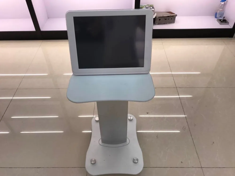 foldable trolley cart9 (1)