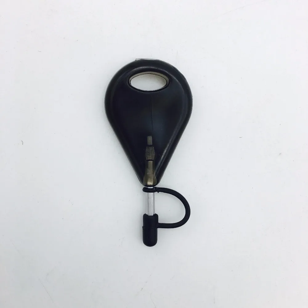 DD769258CFB37939B7820188A06993F1