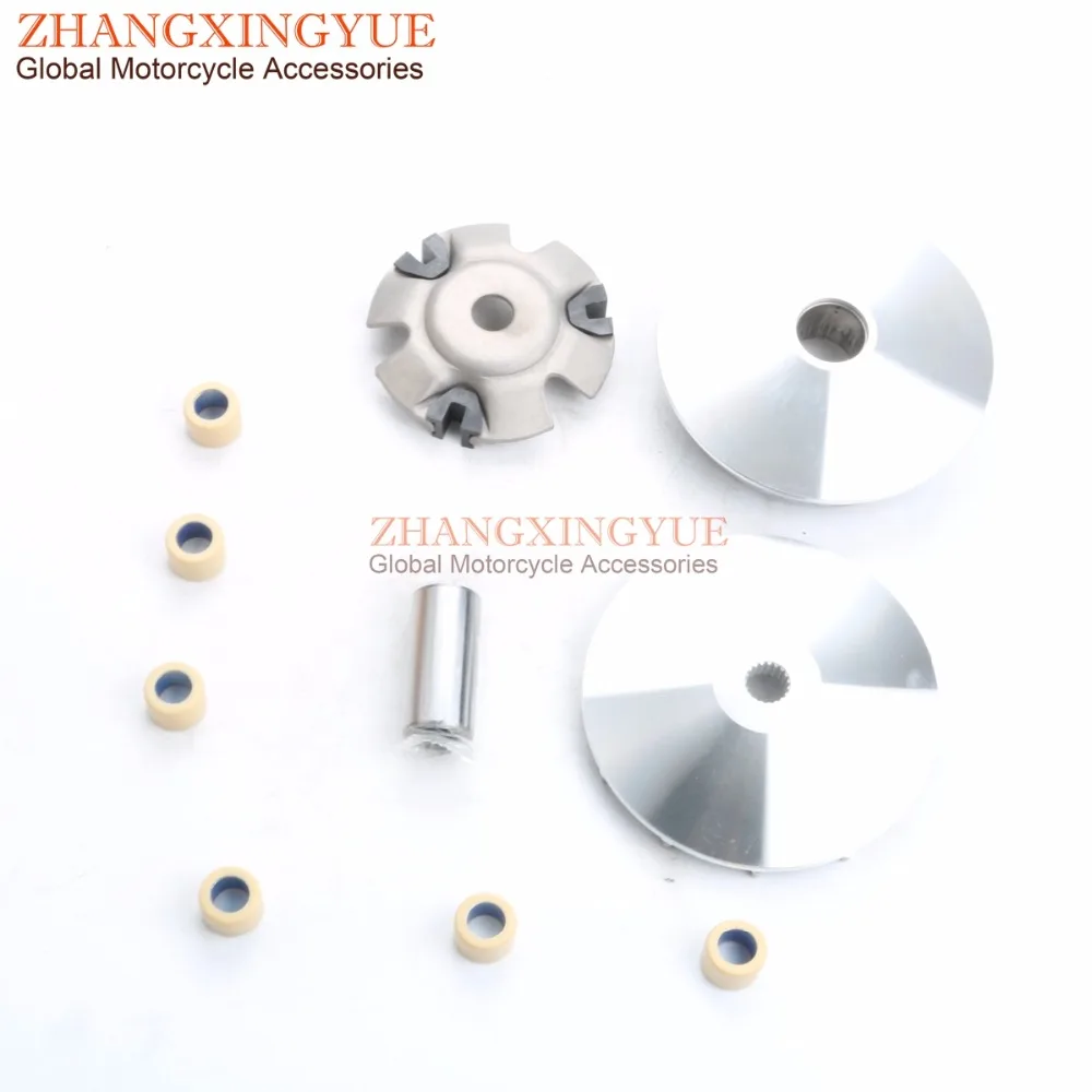 zhang1115