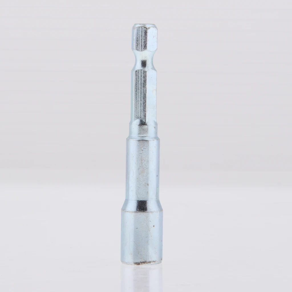 Anti-Slip Screw Stud Install Tool Wheel Tyre Snow Tire Spikes Accessories High Quality Material Solid Durable