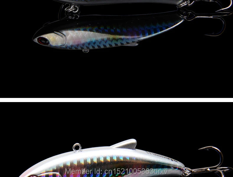 DW08-80MMVIB-790_08