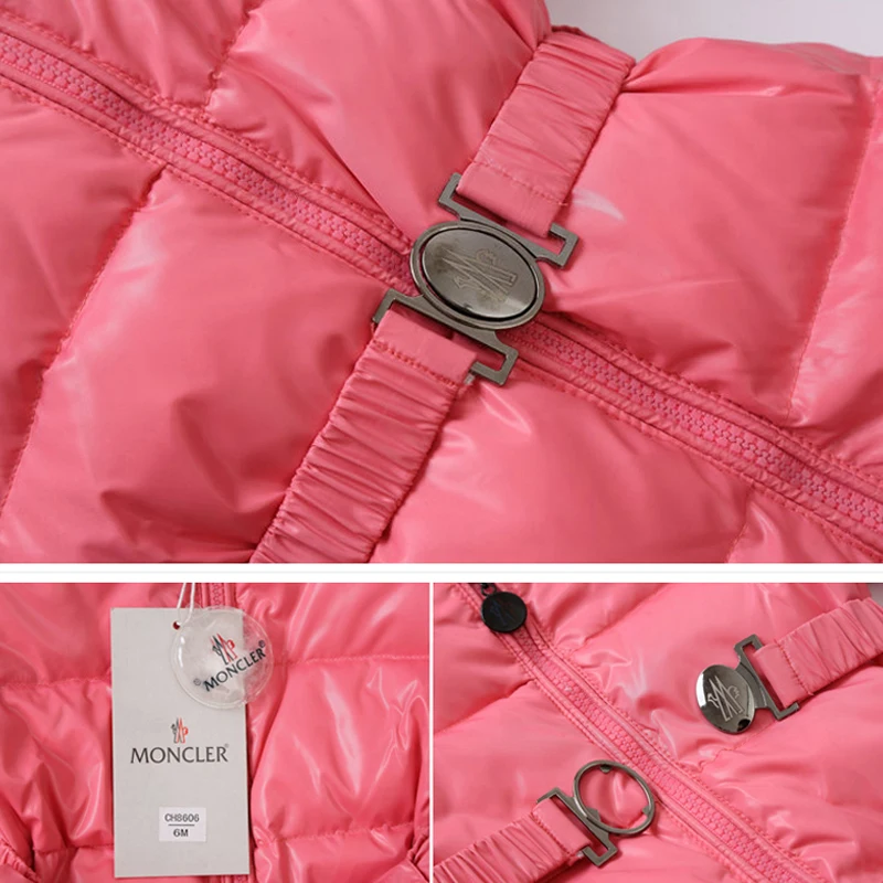 moncler baby 2016 moncler baby 2016