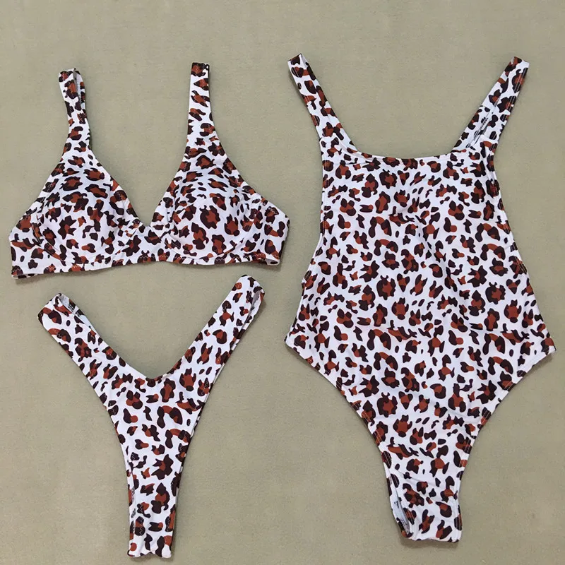 Сексуальный купальный костюм бикини с декоративными веревочками Купальник для женщин в бразильском стиле пуш-ап купальник пляжный купальный костюм плюс размер