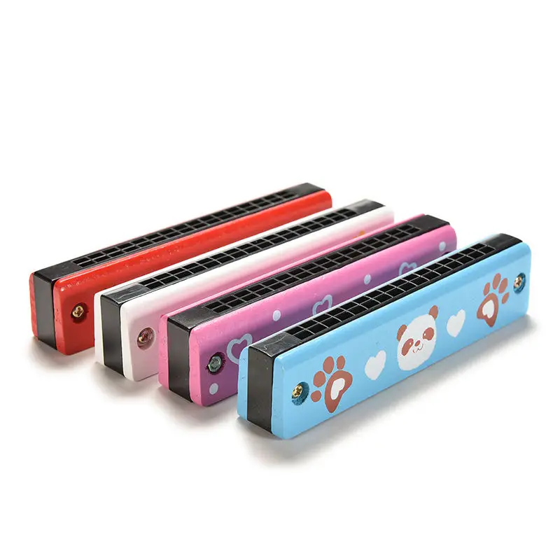 1 шт. музыкальные инструменты с 16 отверстиями|harmonica hole|16 hole harmonicaharmonica accessories |