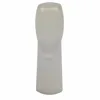 NEW Replacement for Bosee 321 Remote Control for AV 3-2-1 Series I Media Center System Fernbedienung ► Photo 3/3