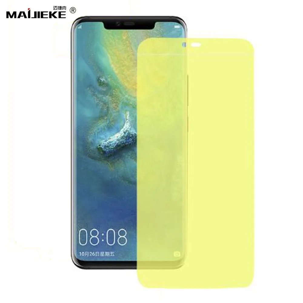 huawei nano