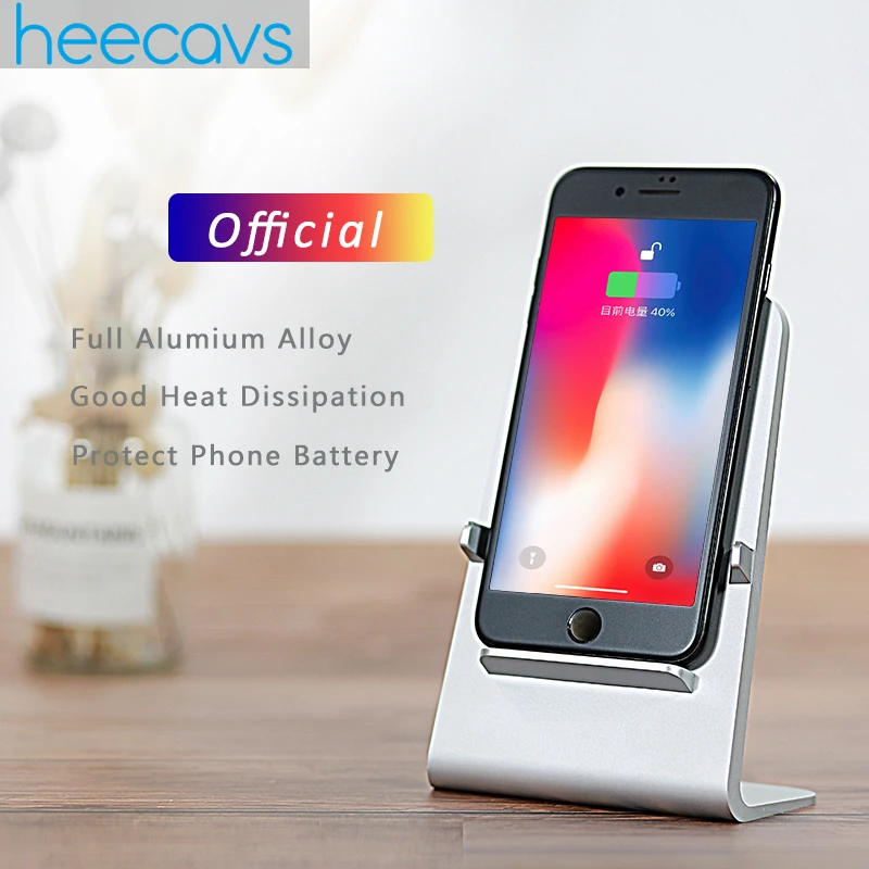 wireless charger 1
