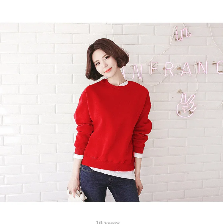 womens hoodies winter (29)