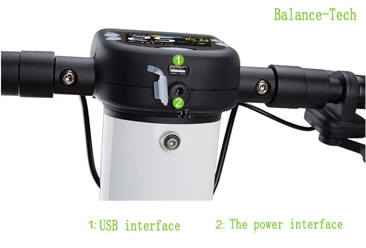 10 inch Folding Electric Bicycle for Adults Electric Scooter Foldable 500W Foldable Scooter Foldable Electric Scooter with Seat (6)