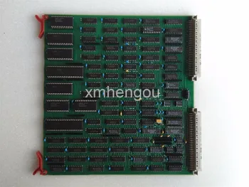 

1 Piece Hengoucn ESK board 91.144.5031/03A 00.781.2405 Hengoucn offset printing machine parts
