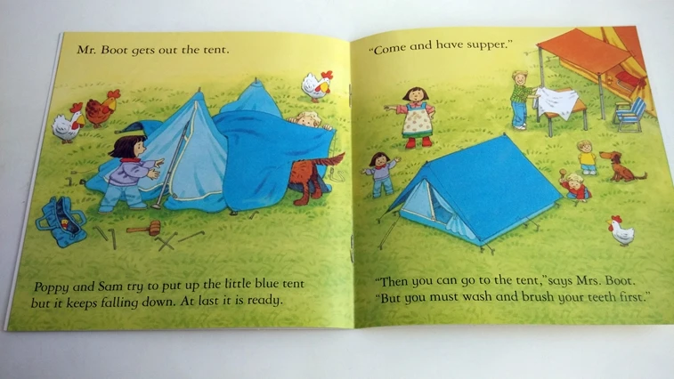 TB2STgUn9hlpuFjSspkXXa1ApXa_!!3226831843